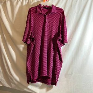 Top Ralph Lauren mens.